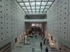 2400 - 20240502 Acropolis Museum Google