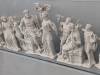 2406 - 20240502 Acropolis Museum Google