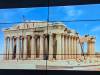 2410 - 20240502 Acropolis Museum Google