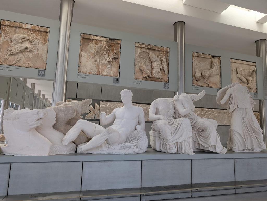 2413 - 20240502 Acropolis Museum Google