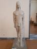 2440 - 20240502 Archeological Museum Google