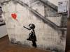 4316 - 20240617 Prague Bansky