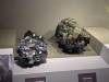 311 - 20241220 Gallerie De Geologie et de Mineralogie