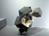 315 - 20241220 Gallerie De Geologie et de Mineralogie