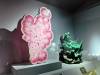 318 - 20241220 Gallerie De Geologie et de Mineralogie