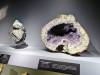 319 - 20241220 Gallerie De Geologie et de Mineralogie