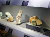 320 - 20241220 Gallerie De Geologie et de Mineralogie