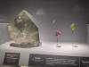 333 - 20241220 Gallerie De Geologie et de Mineralogie