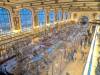 349 - 20241220 Gallerie de Paleontologie et de Anatomie Comparee