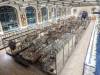 380 - 20241220 Gallerie de Paleontologie et de Anatomie Comparee