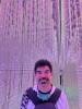 1694 - 20250412 Teamlab Borderless Mori Tokyo Apple iPhone 13 Pro Max