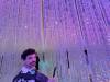 1695 - 20250412 Teamlab Borderless Mori Tokyo Apple iPhone 13 Pro Max