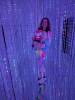 1696 - 20250412 Teamlab Borderless Mori Tokyo Google Pixel 9 Pro XL