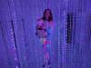 1697 - 20250412 Teamlab Borderless Mori Tokyo Google Pixel 9 Pro XL