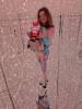 1698 - 20250412 Teamlab Borderless Mori Tokyo Google Pixel 9 Pro XL