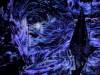 1700 - 20250412 Teamlab Borderless Mori Tokyo Google Pixel 9 Pro XL