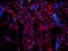 1702 - 20250412 Teamlab Borderless Mori Tokyo Google Pixel 9 Pro XL