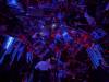 1703 - 20250412 Teamlab Borderless Mori Tokyo Google Pixel 9 Pro XL