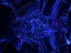 1704 - 20250412 Teamlab Borderless Mori Tokyo Google Pixel 9 Pro XL