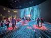 1708 - 20250412 Teamlab Borderless Mori Tokyo Google Pixel 9 Pro XL