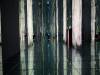 6102 - 20250516 Arte Museum Vegas Google Pixel 9 Pro XL