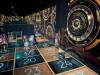 6133 - 20250516 Arte Museum Vegas Google Pixel 9 Pro XL
