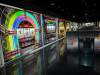 6135 - 20250516 Arte Museum Vegas Google Pixel 9 Pro XL