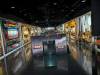 6136 - 20250516 Arte Museum Vegas Google Pixel 9 Pro XL