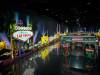 6137 - 20250516 Arte Museum Vegas Google Pixel 9 Pro XL