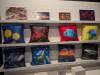 6144 - 20250516 Arte Museum Vegas Google Pixel 9 Pro XL