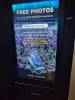 6145 - 20250516 Arte Museum Vegas Google Pixel 9 Pro XL