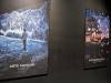 6146 - 20250516 Arte Museum Vegas Google Pixel 9 Pro XL