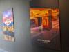 6147 - 20250516 Arte Museum Vegas Google Pixel 9 Pro XL