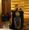 108 - 20120816 Dan Chan the Magic Man