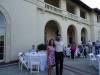 102 - 20130815 Montalvo Arts Center Lewis Black