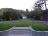 119 - 20130815 Montalvo Arts Center Lewis Black
