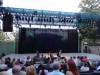 122 - 20130815 Montalvo Arts Center Lewis Black