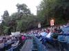 123 - 20130815 Montalvo Arts Center Lewis Black