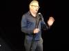 125 - 20130815 Montalvo Arts Center Lewis Black