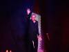 126 - 20130815 Montalvo Arts Center Lewis Black