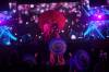 Album: 2025/04/11 - Ninja Show