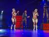 Album: 2025/05/14 - Empire Strips Back