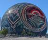 3101 - 20250514 Vegas Sphere Google Pixel 9 Pro XL