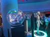 3102 - 20250514 Vegas Sphere Google Pixel 9 Pro XL