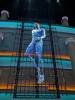3105 - 20250514 Vegas Sphere Google Pixel 9 Pro XL