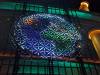 3106 - 20250514 Vegas Sphere Google Pixel 9 Pro XL