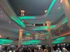 3107 - 20250514 Vegas Sphere Google Pixel 9 Pro XL