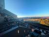 3116 - 20250514 Vegas Sphere Google Pixel 9 Pro XL