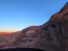 3118 - 20250514 Vegas Sphere Google Pixel 9 Pro XL