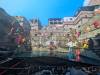 3123 - 20250514 Vegas Sphere Google Pixel 9 Pro XL